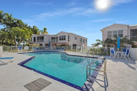 117 Coco Plum Drive Marathon FL 33050