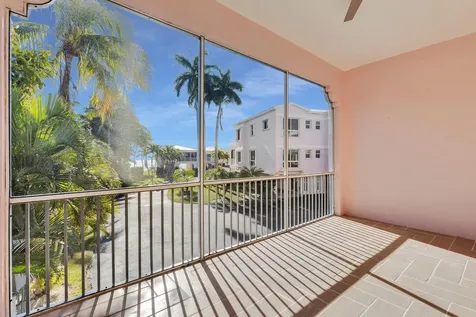 117 Coco Plum Drive Marathon FL 33050