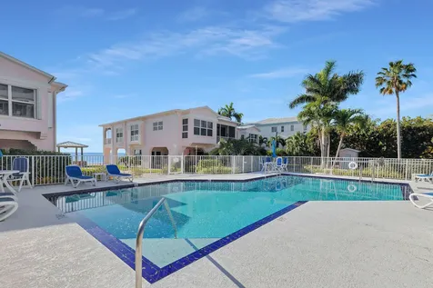 117 Coco Plum Drive Marathon FL 33050