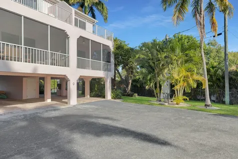 117 Coco Plum Drive Marathon FL 33050