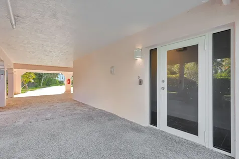 117 Coco Plum Drive Marathon FL 33050