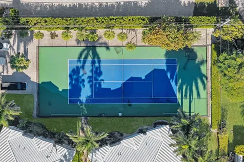 117 Coco Plum Drive Marathon FL 33050
