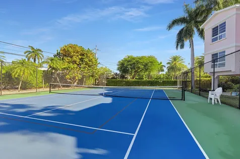 117 Coco Plum Drive Marathon FL 33050