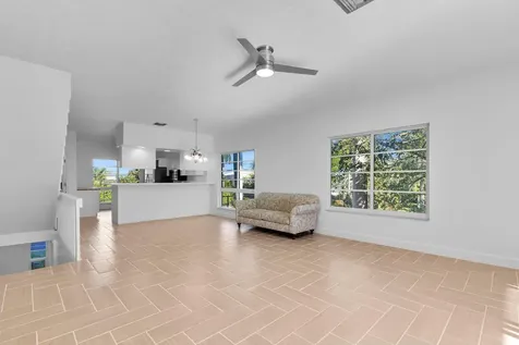 117 Coco Plum Drive Marathon FL 33050