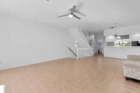 117 Coco Plum Drive Marathon FL 33050