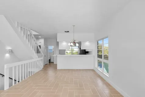 117 Coco Plum Drive Marathon FL 33050