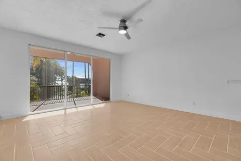 117 Coco Plum Drive Marathon FL 33050