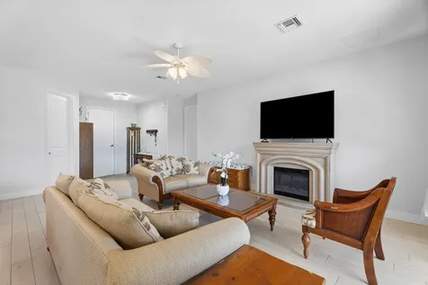 1568 Sw Abacus Avenue Port Saint Lucie FL 34953