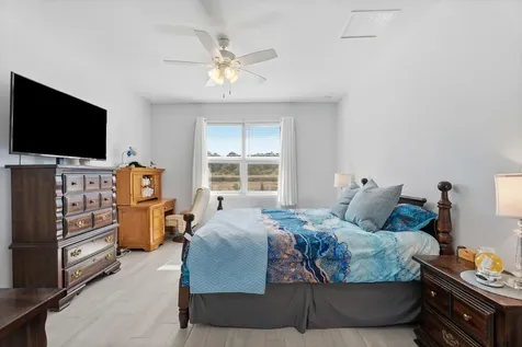 1568 Sw Abacus Avenue Port Saint Lucie FL 34953