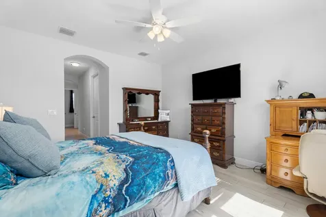 1568 Sw Abacus Avenue Port Saint Lucie FL 34953