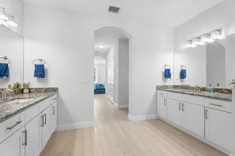 1568 Sw Abacus Avenue Port Saint Lucie FL 34953