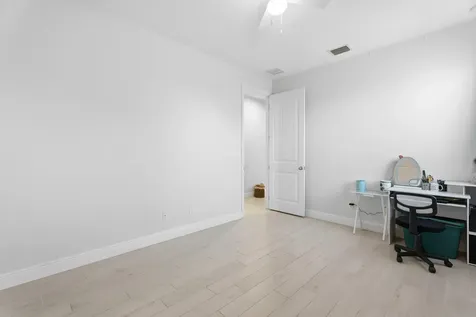 1568 Sw Abacus Avenue Port Saint Lucie FL 34953