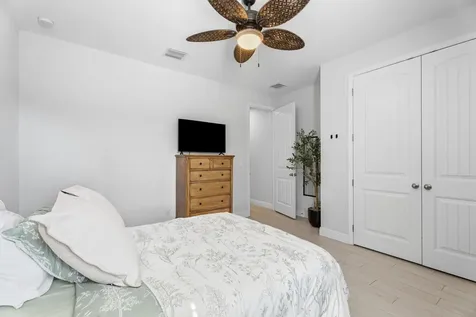 1568 Sw Abacus Avenue Port Saint Lucie FL 34953