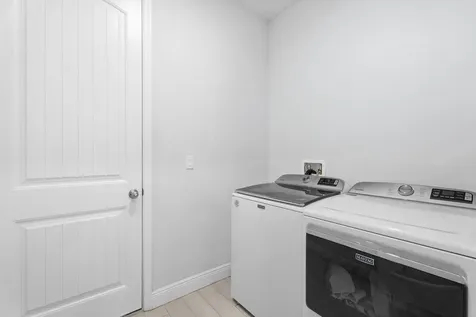 1568 Sw Abacus Avenue Port Saint Lucie FL 34953