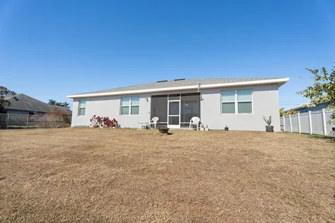 1568 Sw Abacus Avenue Port Saint Lucie FL 34953