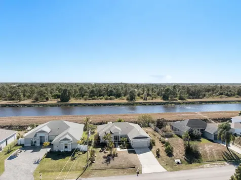 1568 Sw Abacus Avenue Port Saint Lucie FL 34953