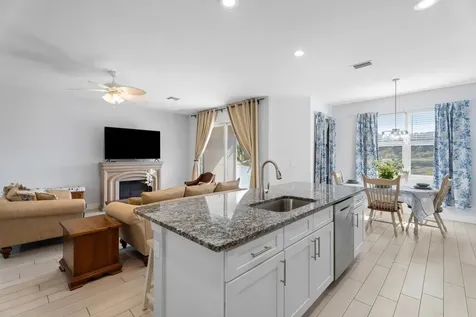1568 Sw Abacus Avenue Port Saint Lucie FL 34953