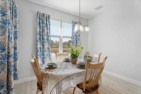 1568 Sw Abacus Avenue Port Saint Lucie FL 34953