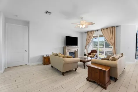 1568 Sw Abacus Avenue Port Saint Lucie FL 34953