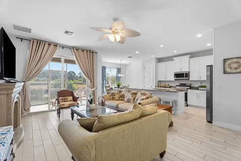 1568 Sw Abacus Avenue Port Saint Lucie FL 34953