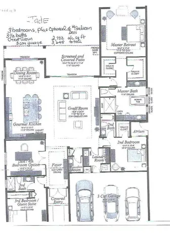 9828 Pecorino Isle Boynton Beach FL 33473