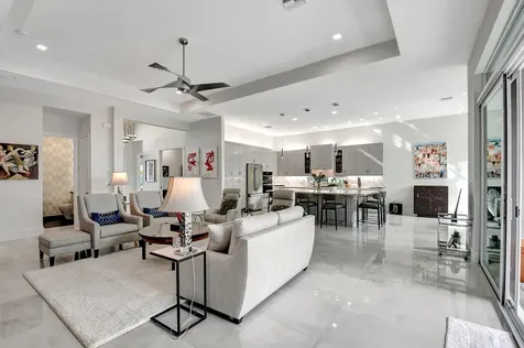 9828 Pecorino Isle Boynton Beach FL 33473