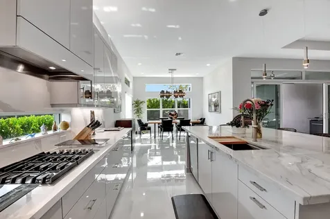 9828 Pecorino Isle Boynton Beach FL 33473