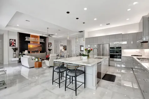 9828 Pecorino Isle Boynton Beach FL 33473