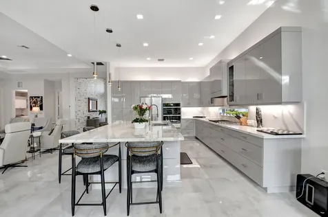 9828 Pecorino Isle Boynton Beach FL 33473