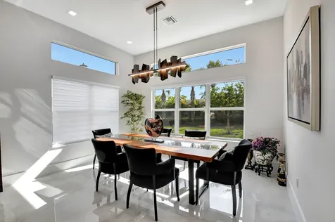 9828 Pecorino Isle Boynton Beach FL 33473