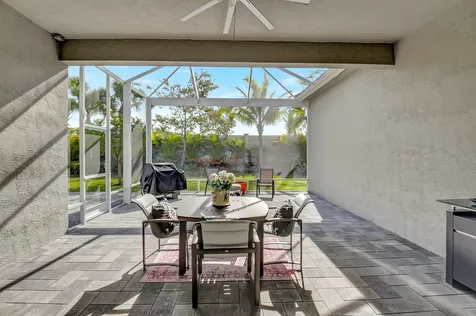 9828 Pecorino Isle Boynton Beach FL 33473