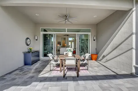 9828 Pecorino Isle Boynton Beach FL 33473