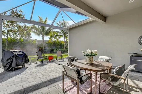 9828 Pecorino Isle Boynton Beach FL 33473