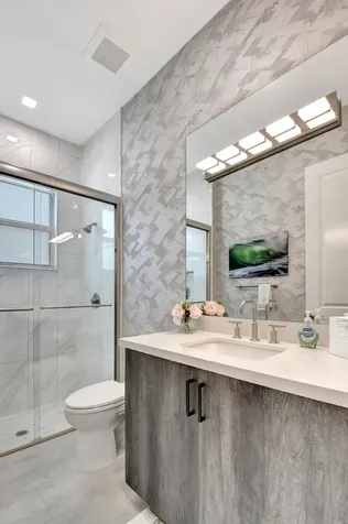 9828 Pecorino Isle Boynton Beach FL 33473