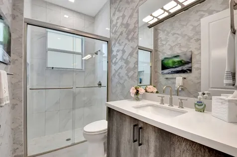 9828 Pecorino Isle Boynton Beach FL 33473