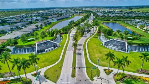 9828 Pecorino Isle Boynton Beach FL 33473