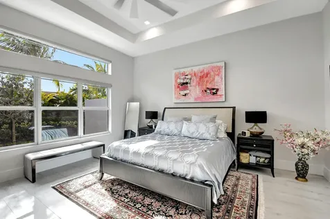 9828 Pecorino Isle Boynton Beach FL 33473