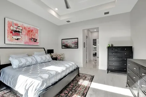 9828 Pecorino Isle Boynton Beach FL 33473