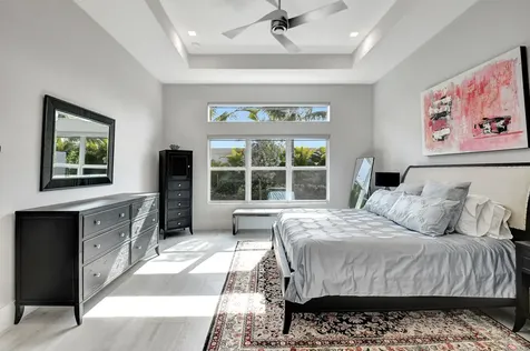 9828 Pecorino Isle Boynton Beach FL 33473