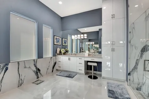 9828 Pecorino Isle Boynton Beach FL 33473