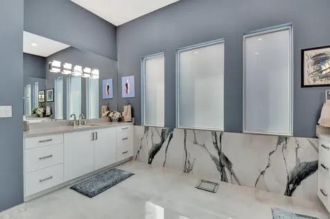9828 Pecorino Isle Boynton Beach FL 33473