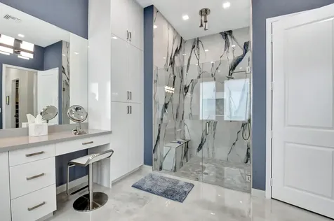 9828 Pecorino Isle Boynton Beach FL 33473