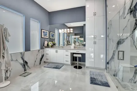 9828 Pecorino Isle Boynton Beach FL 33473