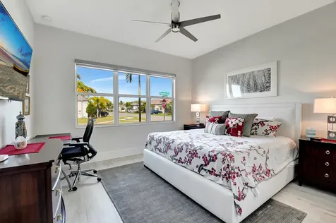 9828 Pecorino Isle Boynton Beach FL 33473