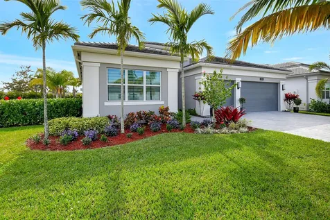9828 Pecorino Isle Boynton Beach FL 33473