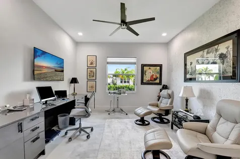 9828 Pecorino Isle Boynton Beach FL 33473