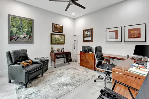 9828 Pecorino Isle Boynton Beach FL 33473