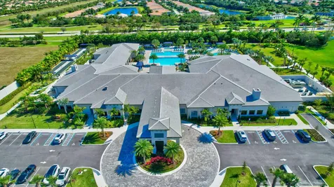9828 Pecorino Isle Boynton Beach FL 33473
