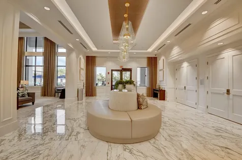 9828 Pecorino Isle Boynton Beach FL 33473
