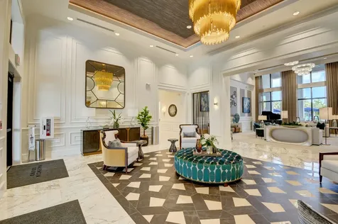 9828 Pecorino Isle Boynton Beach FL 33473